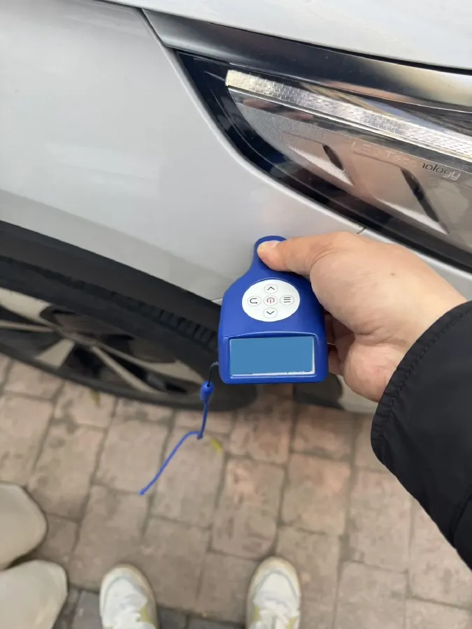 2022 Ford Mondeo 2.0T 238HP L4 8AT,autocango,china used car exporter,china ev exporter,chinese used car exporter,chinese used ev exporter