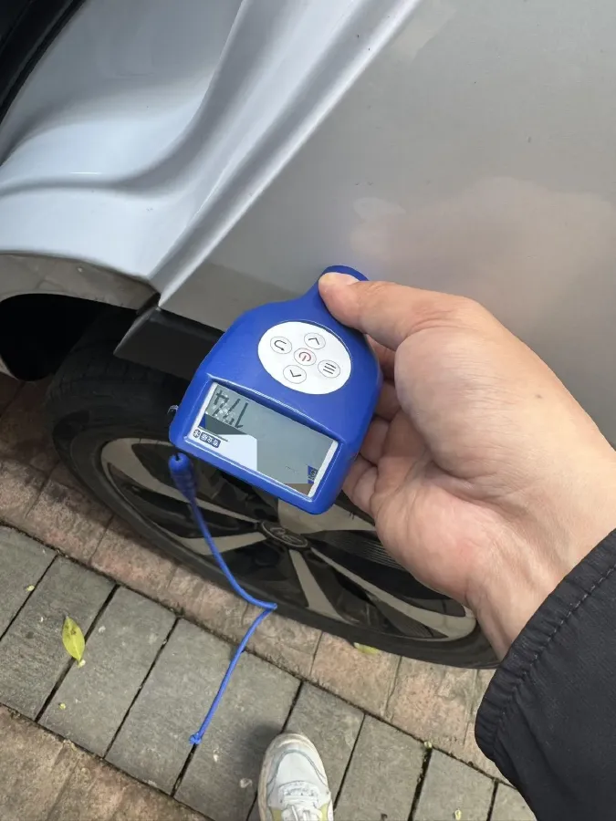 2022 Ford Mondeo 2.0T 238HP L4 8AT,autocango,china used car exporter,china ev exporter,chinese used car exporter,chinese used ev exporter