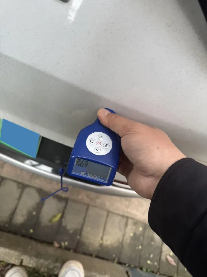 2022 Ford Mondeo 2.0T 238HP L4 8AT,autocango,china used car exporter,china ev exporter,chinese used car exporter,chinese used ev exporter