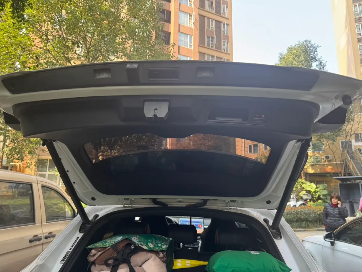 2022 Ford Mondeo 2.0T 238HP L4 8AT,autocango,china used car exporter,china ev exporter,chinese used car exporter,chinese used ev exporter