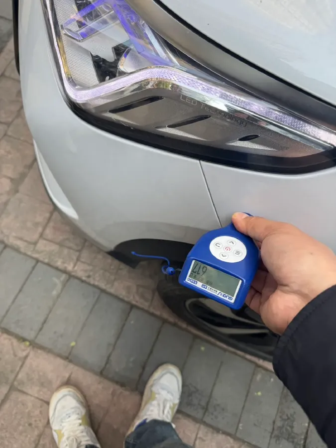 2022 Ford Mondeo 2.0T 238HP L4 8AT,autocango,china used car exporter,china ev exporter,chinese used car exporter,chinese used ev exporter