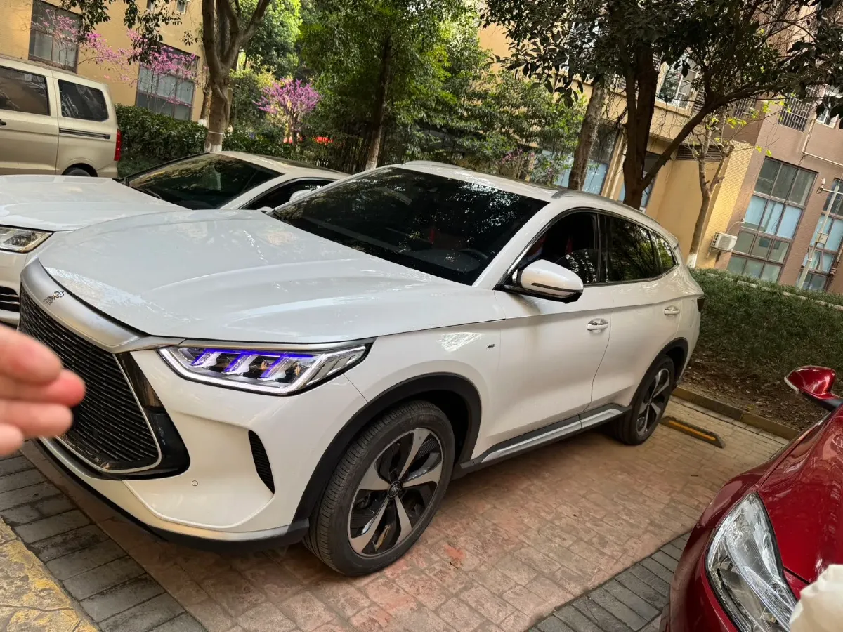 2022 Ford Mondeo 2.0T 238HP L4 8AT,autocango,china used car exporter,china ev exporter,chinese used car exporter,chinese used ev exporter