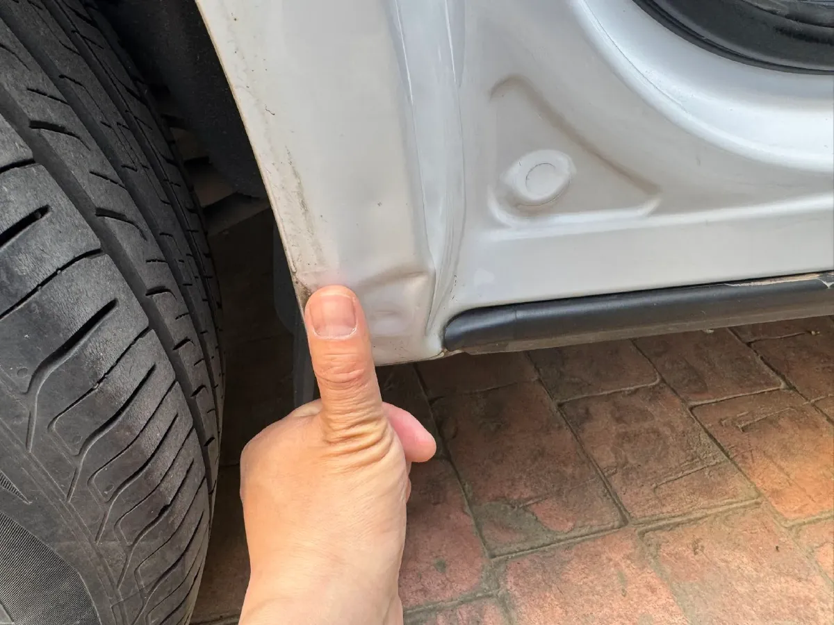 2022 Ford Mondeo 2.0T 238HP L4 8AT,autocango,china used car exporter,china ev exporter,chinese used car exporter,chinese used ev exporter