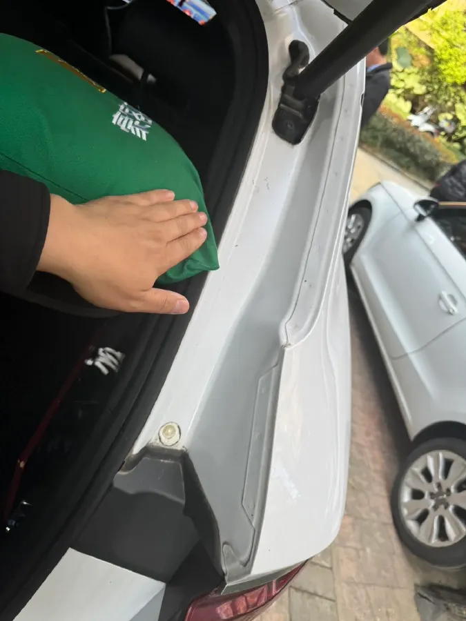 2022 Ford Mondeo 2.0T 238HP L4 8AT,autocango,china used car exporter,china ev exporter,chinese used car exporter,chinese used ev exporter