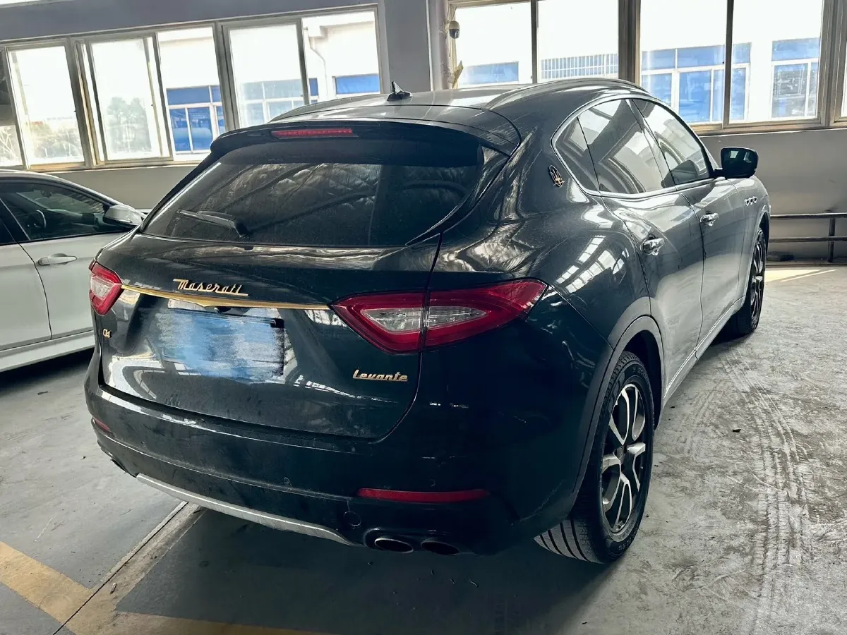 2016 Audi S6 4.0T 450HP V8 7DCT,autocango,china used car exporter,china ev exporter,chinese used car exporter,chinese used ev exporter