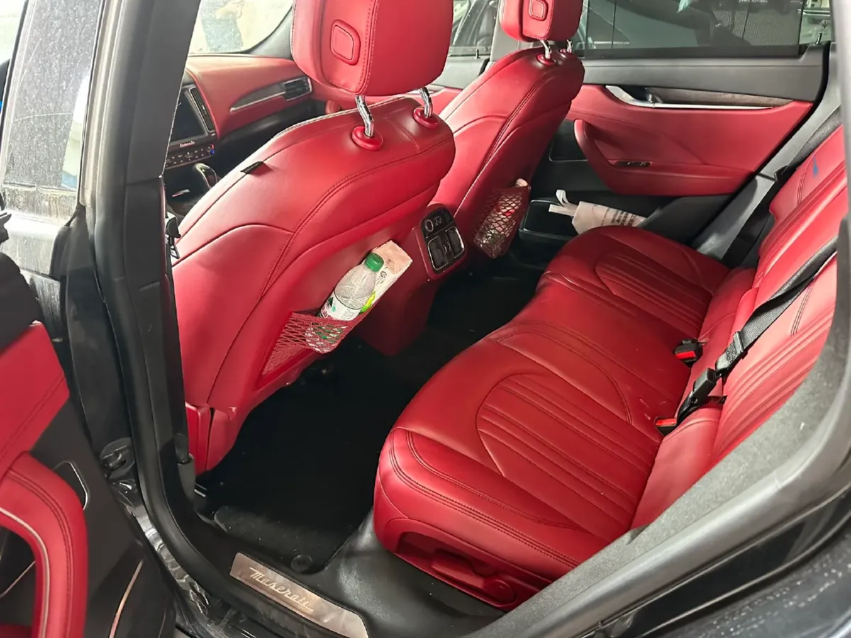 2016 Audi S6 4.0T 450HP V8 7DCT,autocango,china used car exporter,china ev exporter,chinese used car exporter,chinese used ev exporter