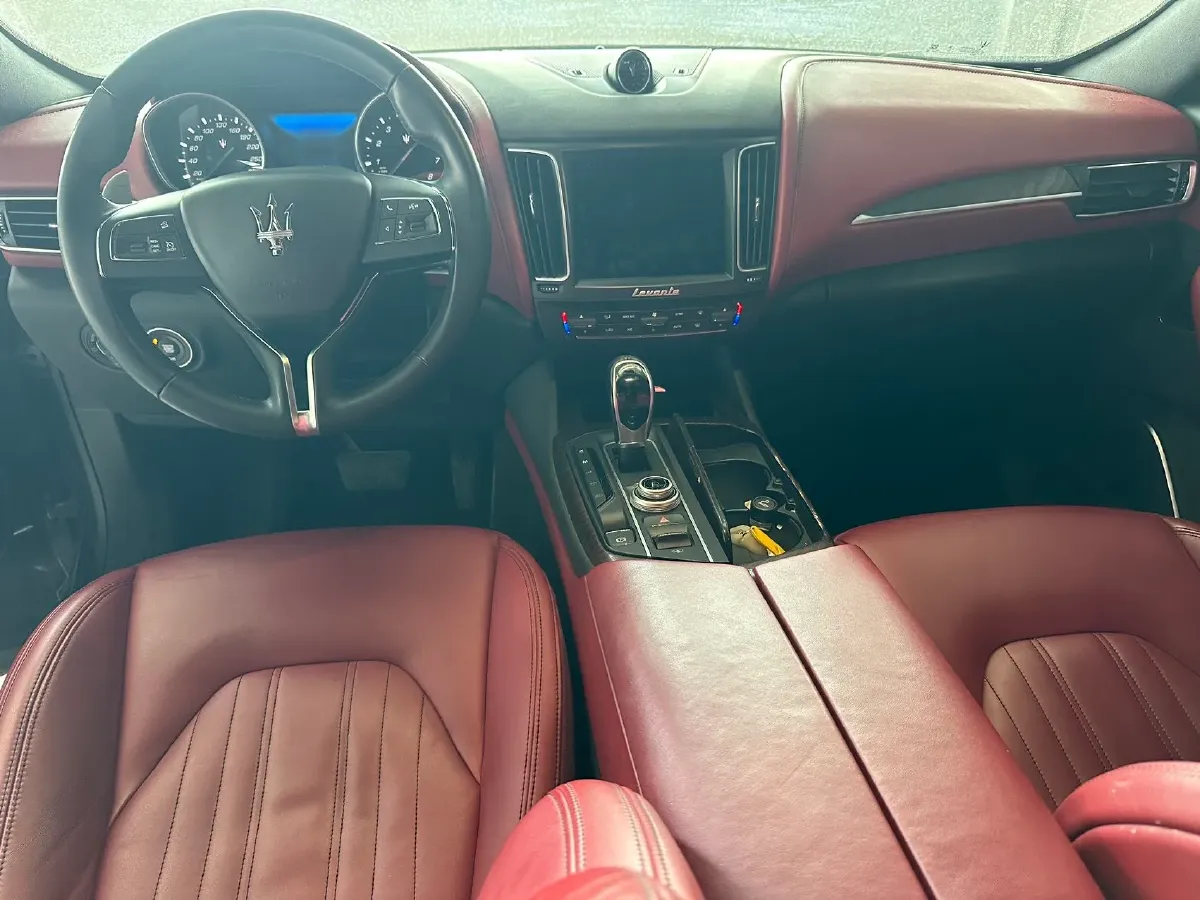 2016 Audi S6 4.0T 450HP V8 7DCT,autocango,china used car exporter,china ev exporter,chinese used car exporter,chinese used ev exporter