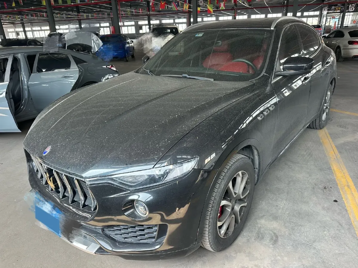 2016 Audi S6 4.0T 450HP V8 7DCT,autocango,china used car exporter,china ev exporter,chinese used car exporter,chinese used ev exporter