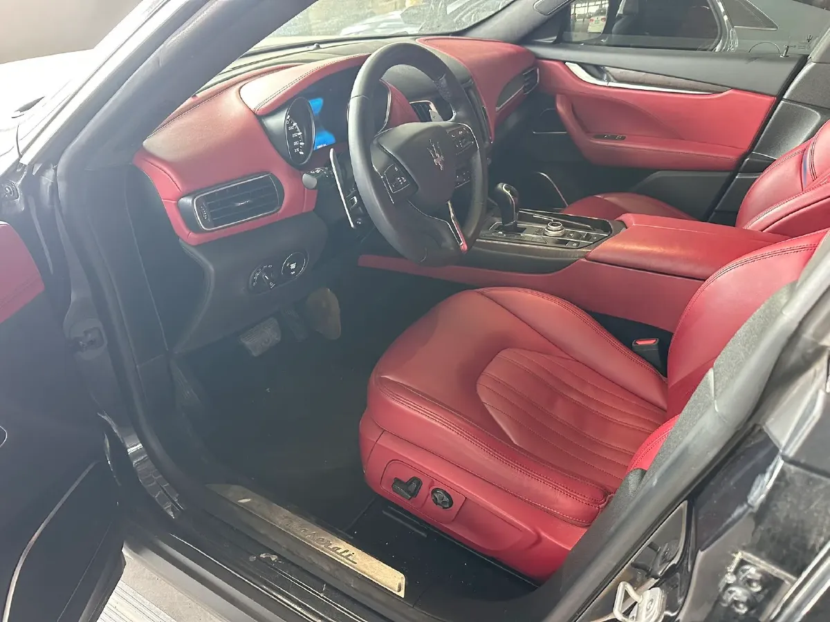 2016 Audi S6 4.0T 450HP V8 7DCT,autocango,china used car exporter,china ev exporter,chinese used car exporter,chinese used ev exporter