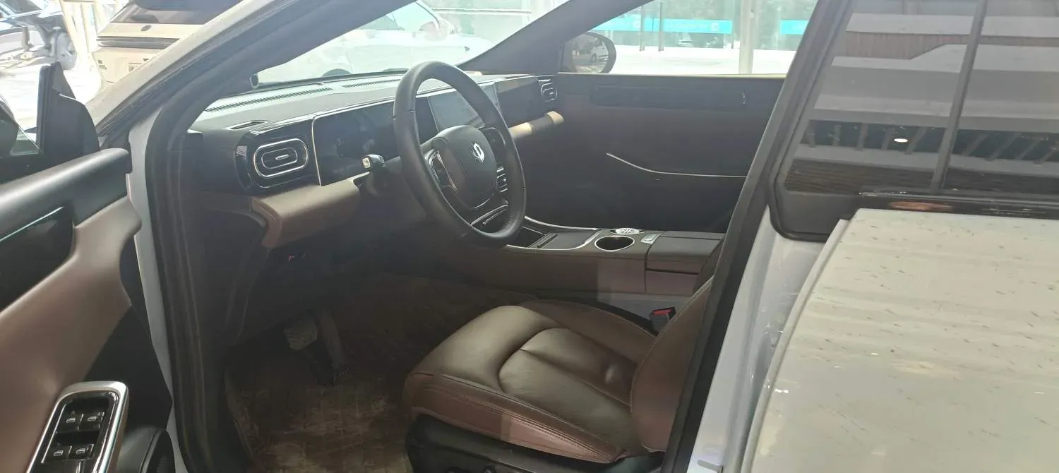 2023 Leapmotor C01 1.5L 95HP L4 REEV 43.7KWH,autocango,china used car exporter,china ev exporter,chinese used car exporter,chinese used ev exporter