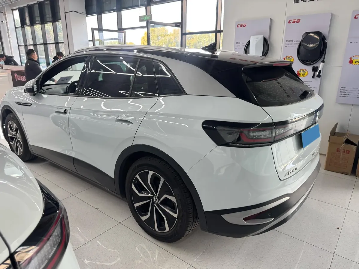 2023 Leapmotor C01 1.5L 95HP L4 REEV 43.7KWH,autocango,china used car exporter,china ev exporter,chinese used car exporter,chinese used ev exporter