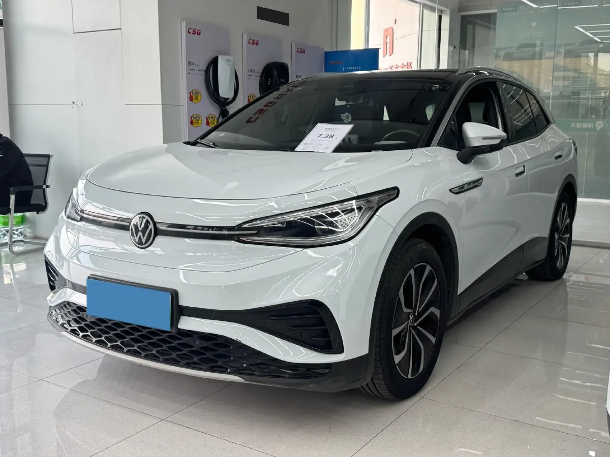 2023 Leapmotor C01 1.5L 95HP L4 REEV 43.7KWH,autocango,china used car exporter,china ev exporter,chinese used car exporter,chinese used ev exporter