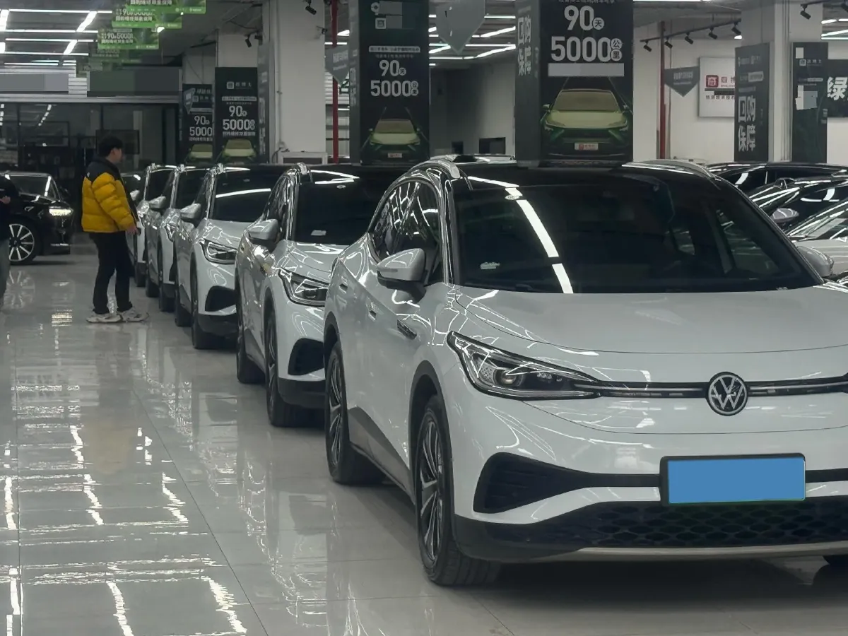 2023 Leapmotor C01 1.5L 95HP L4 REEV 43.7KWH,autocango,china used car exporter,china ev exporter,chinese used car exporter,chinese used ev exporter