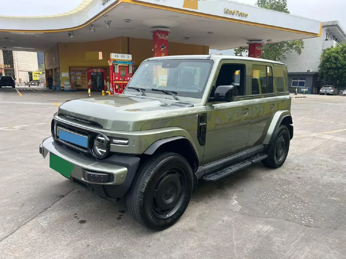 2025 iCAR iCAR Super V23 BEV 59.93KWH,autocango,china used car exporter,china ev exporter,chinese used car exporter,chinese used ev exporter