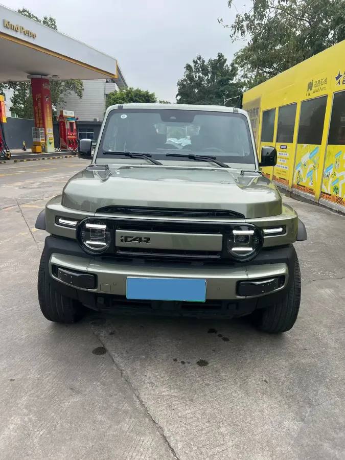 2025 iCAR iCAR Super V23 BEV 59.93KWH,autocango,china used car exporter,china ev exporter,chinese used car exporter,chinese used ev exporter