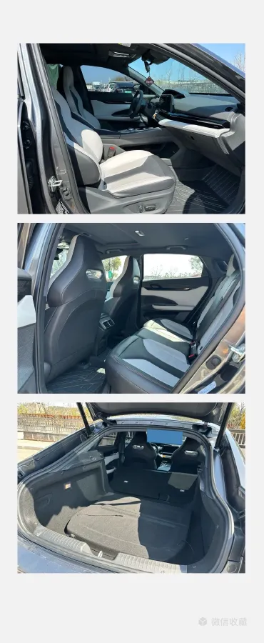 2024 ChangAn UNI-V iDD 1.5L 110HP L4 E-CVT PHEV 18.99KWH,autocango,china used car exporter,china ev exporter,chinese used car exporter,chinese used ev exporter