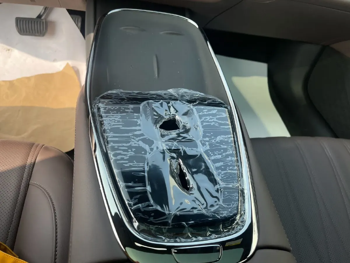 2025 ChangAn QiYuan A07 REEV 98HP REEV 28.4KWH,autocango,china used car exporter,china ev exporter,chinese used car exporter,chinese used ev exporter