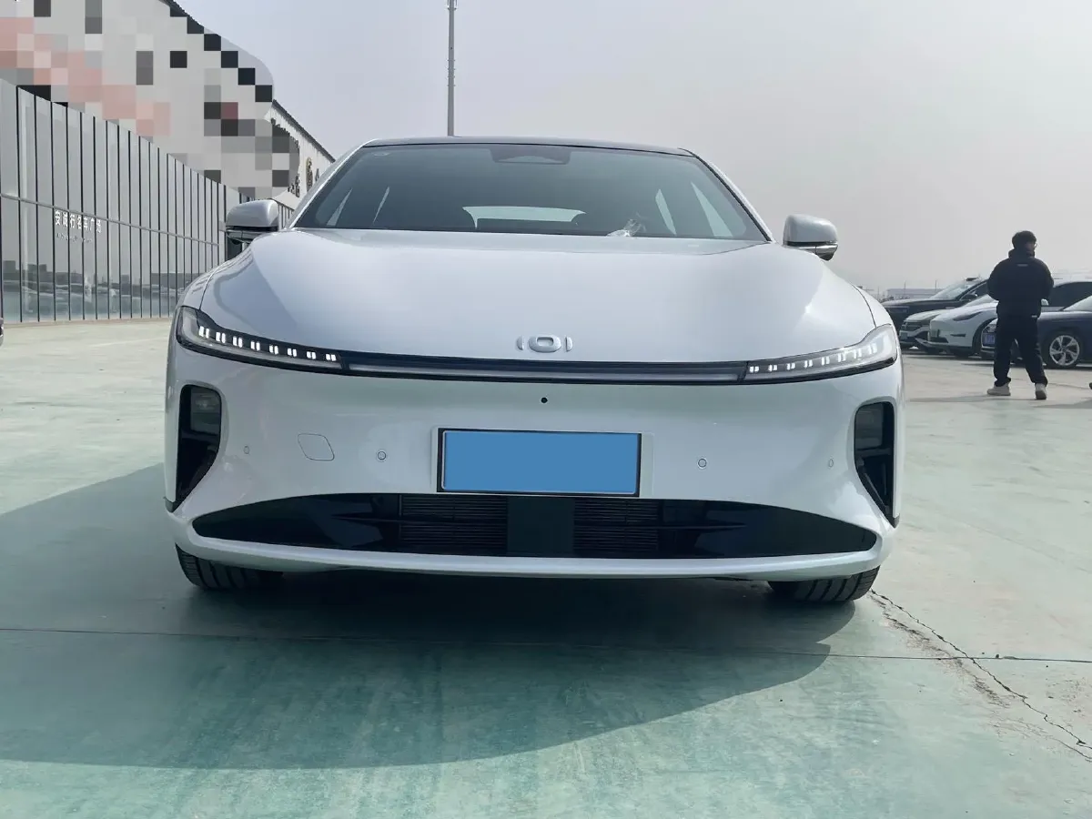 2025 ChangAn QiYuan A07 REEV 98HP REEV 28.4KWH,autocango,china used car exporter,china ev exporter,chinese used car exporter,chinese used ev exporter