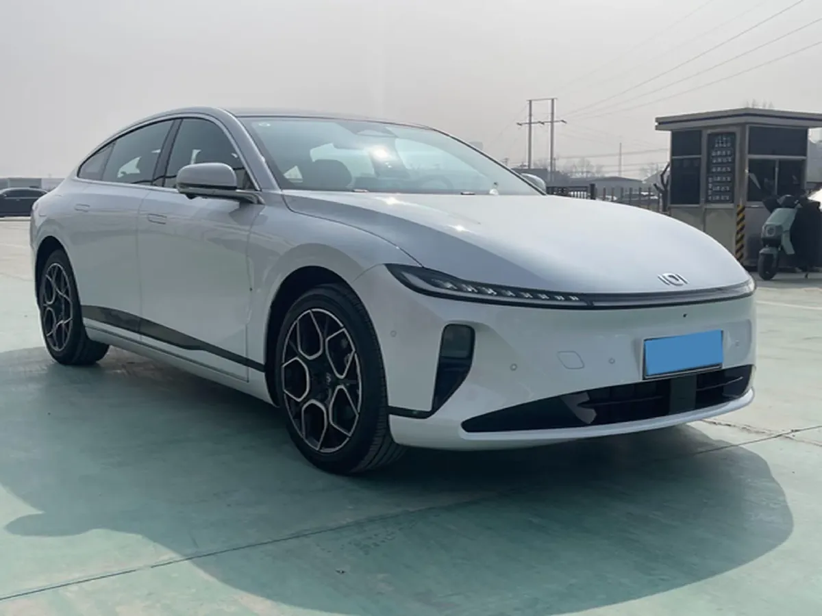 2025 ChangAn QiYuan A07 REEV 98HP REEV 28.4KWH,autocango,china used car exporter,china ev exporter,chinese used car exporter,chinese used ev exporter