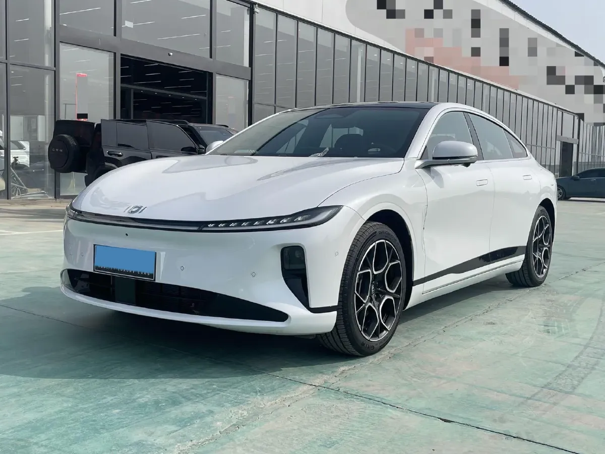 2025 ChangAn QiYuan A07 REEV 98HP REEV 28.4KWH,autocango,china used car exporter,china ev exporter,chinese used car exporter,chinese used ev exporter
