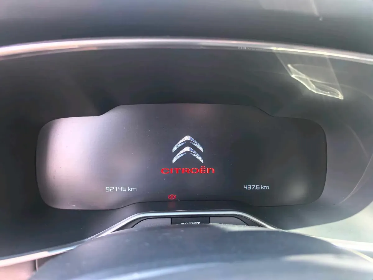 2019 Citroen C5 Aircross 1.6T 167HP L4 6AT,autocango,china used car exporter,china ev exporter,chinese used car exporter,chinese used ev exporter