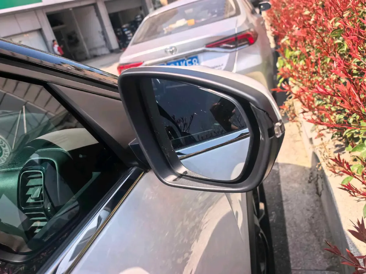 2019 Citroen C5 Aircross 1.6T 167HP L4 6AT,autocango,china used car exporter,china ev exporter,chinese used car exporter,chinese used ev exporter