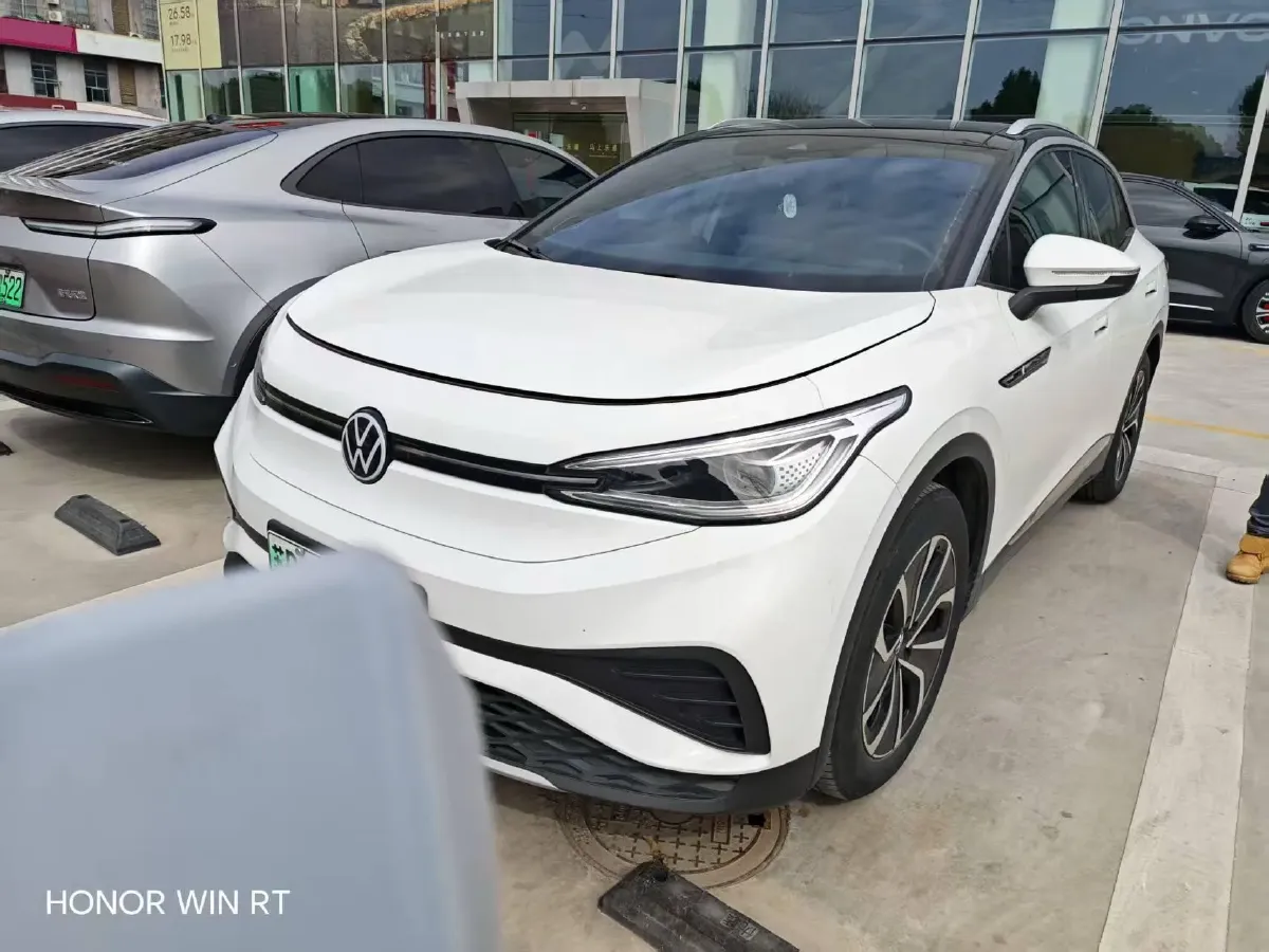 2024 Exceed LXC-DM 1.5T 156HP L4 3DHT PHEV 19.27KWH,autocango,china used car exporter,china ev exporter,chinese used car exporter,chinese used ev exporter