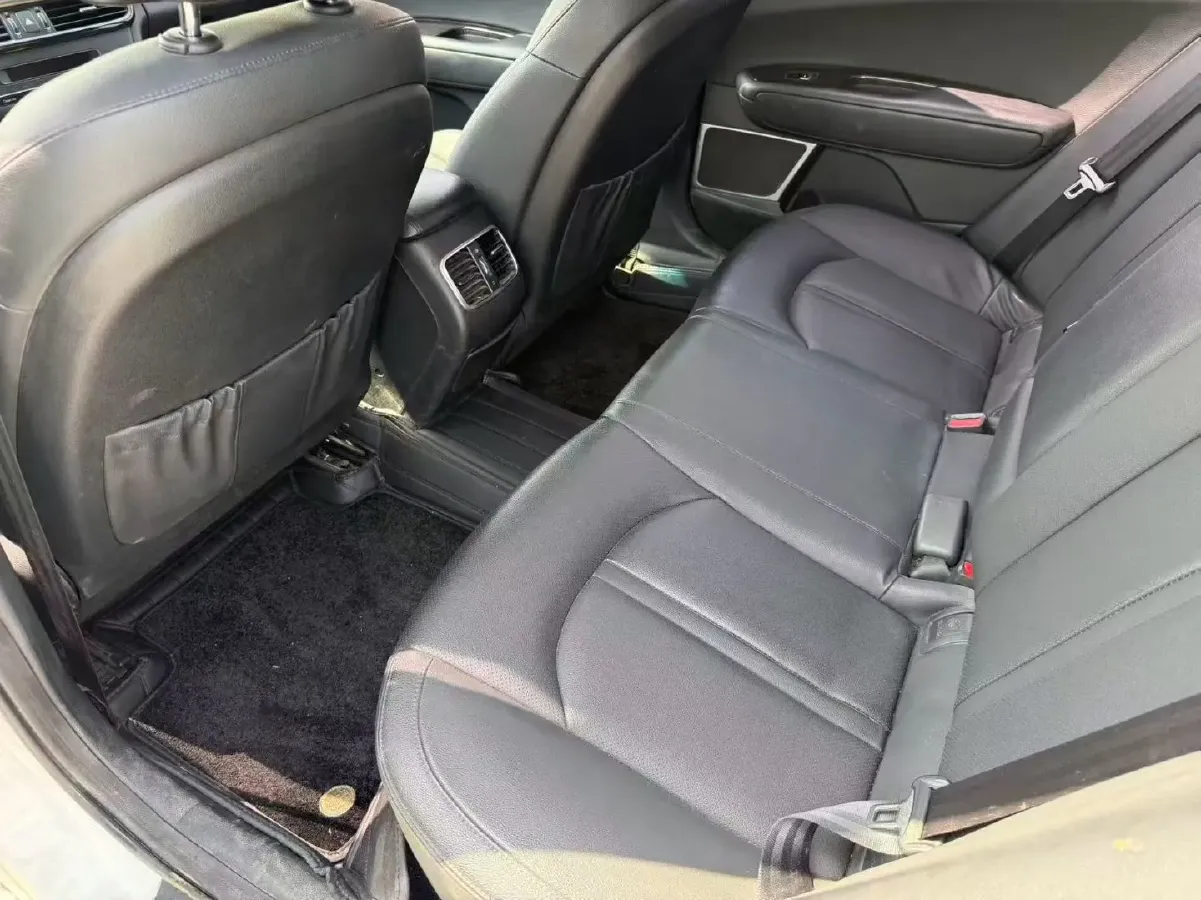 2016 Kia K5 2.0L 161HP L4 6AT,autocango,china used car exporter,china ev exporter,chinese used car exporter,chinese used ev exporter