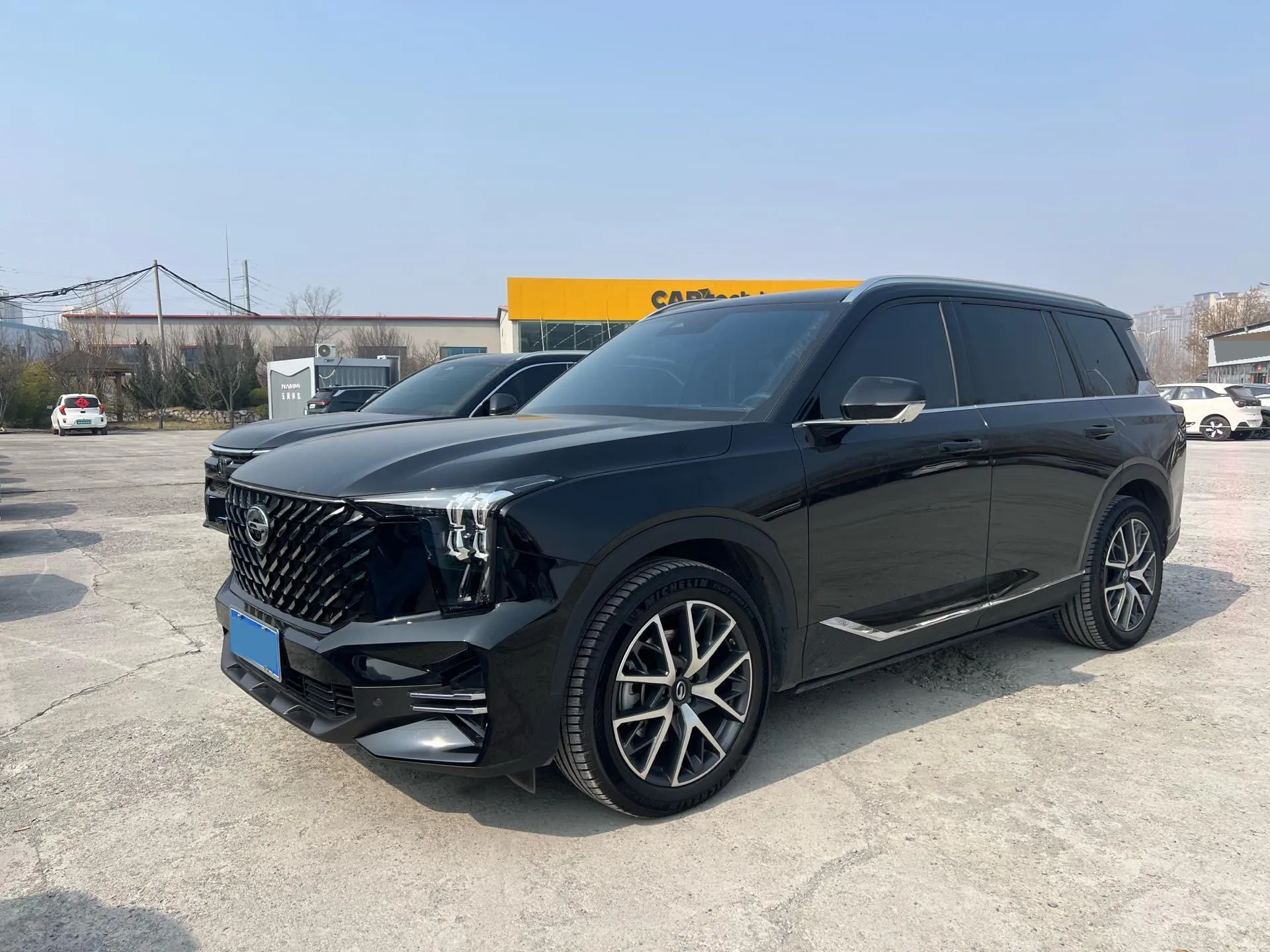 autocango,china used car exporter,china ev exporter,chinese used car exporter,chinese used ev exporter