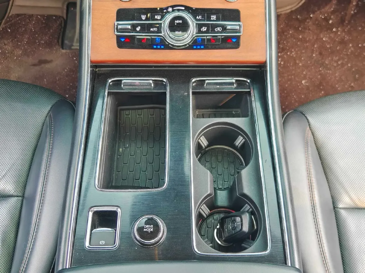 2021 Lincoln Aviator 3.0T 355HP V6 10AT,autocango,china used car exporter,china ev exporter,chinese used car exporter,chinese used ev exporter