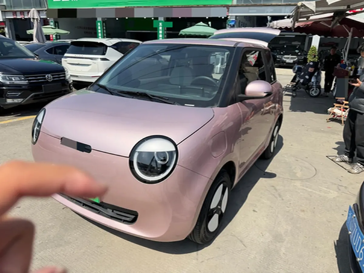 2022 Levdeo Mango BEV 17.28KWH,autocango,china used car exporter,china ev exporter,chinese used car exporter,chinese used ev exporter