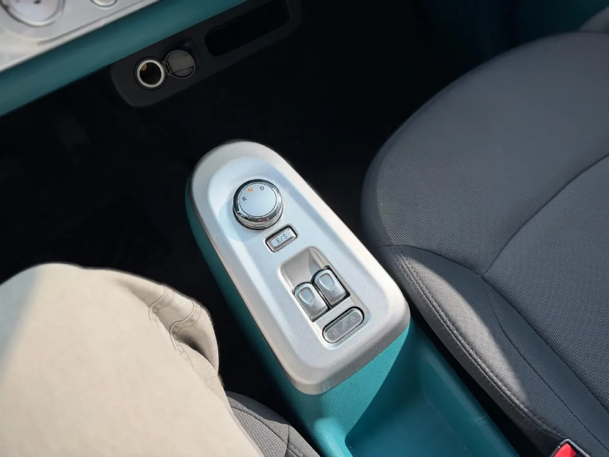 2022 Levdeo Mango BEV 17.28KWH,autocango,china used car exporter,china ev exporter,chinese used car exporter,chinese used ev exporter