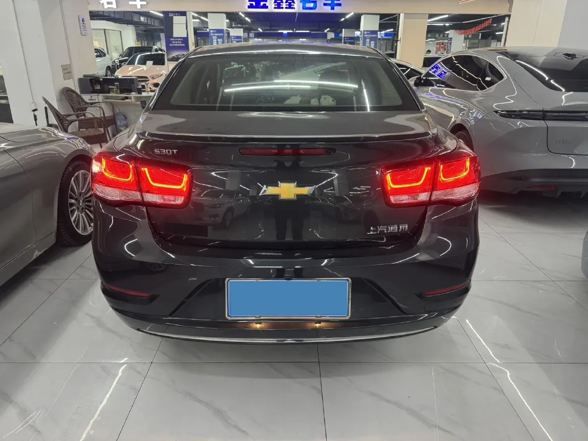 2018 Chevrolet Malibu 1.5T 170HP L4 6AT,autocango,china used car exporter,china ev exporter,chinese used car exporter,chinese used ev exporter