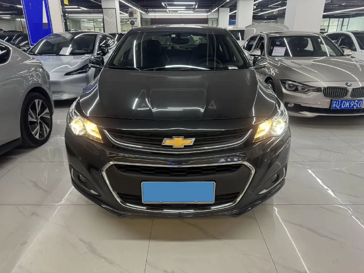 2018 Chevrolet Malibu 1.5T 170HP L4 6AT,autocango,china used car exporter,china ev exporter,chinese used car exporter,chinese used ev exporter