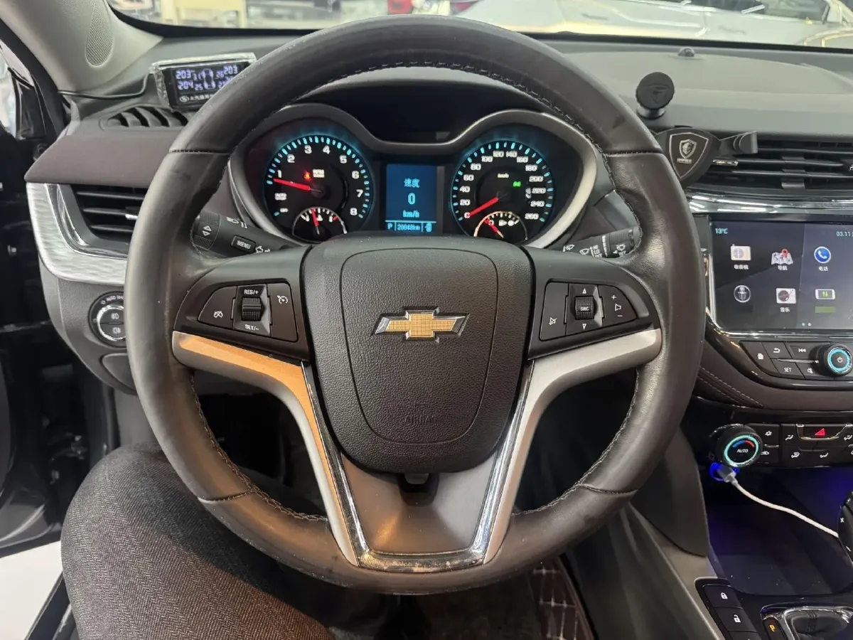 2018 Chevrolet Malibu 1.5T 170HP L4 6AT,autocango,china used car exporter,china ev exporter,chinese used car exporter,chinese used ev exporter