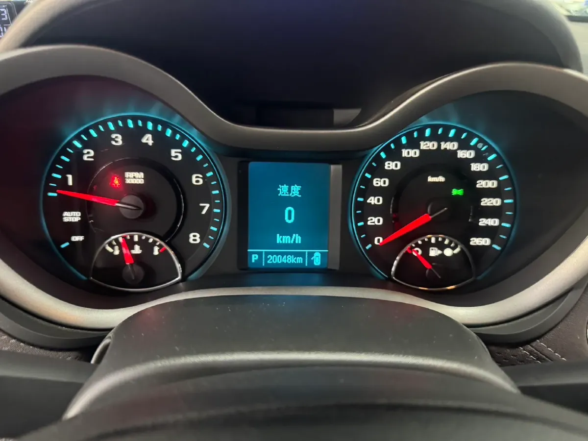 2018 Chevrolet Malibu 1.5T 170HP L4 6AT,autocango,china used car exporter,china ev exporter,chinese used car exporter,chinese used ev exporter