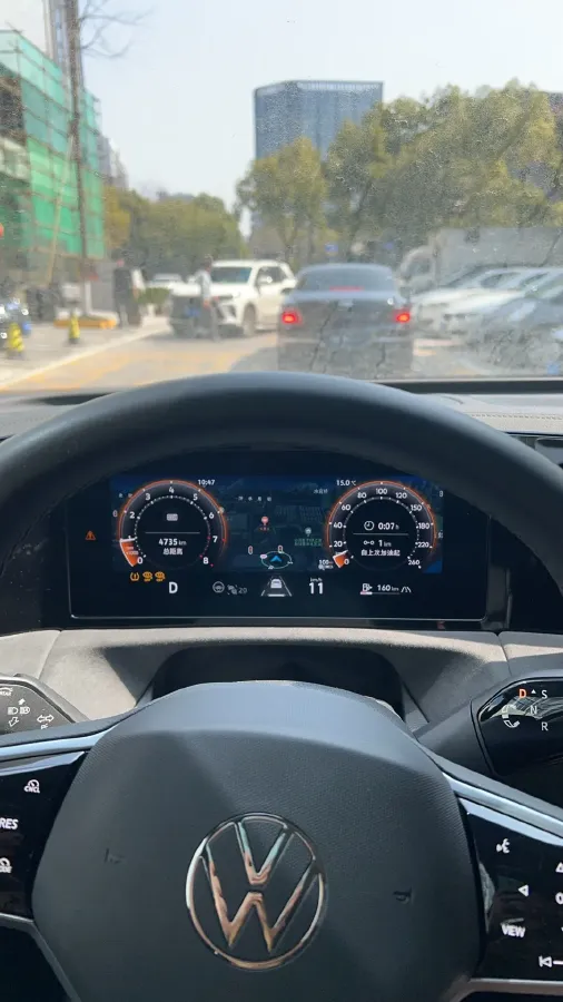 2024 Volkswagen Tiguan L 2.0T 186HP L4 7DCT,autocango,china used car exporter,china ev exporter,chinese used car exporter,chinese used ev exporter