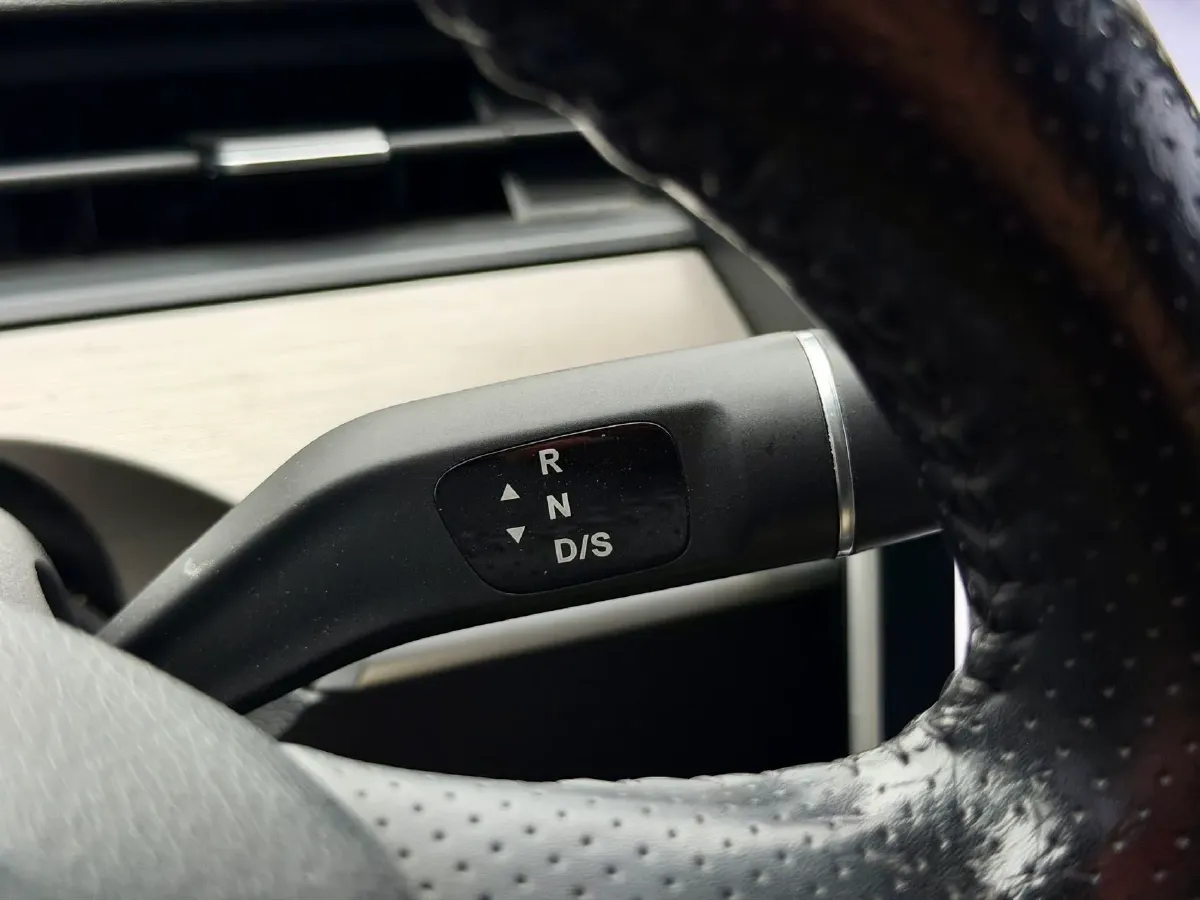 2021 Neta V BEV 31.18KWH,autocango,china used car exporter,china ev exporter,chinese used car exporter,chinese used ev exporter