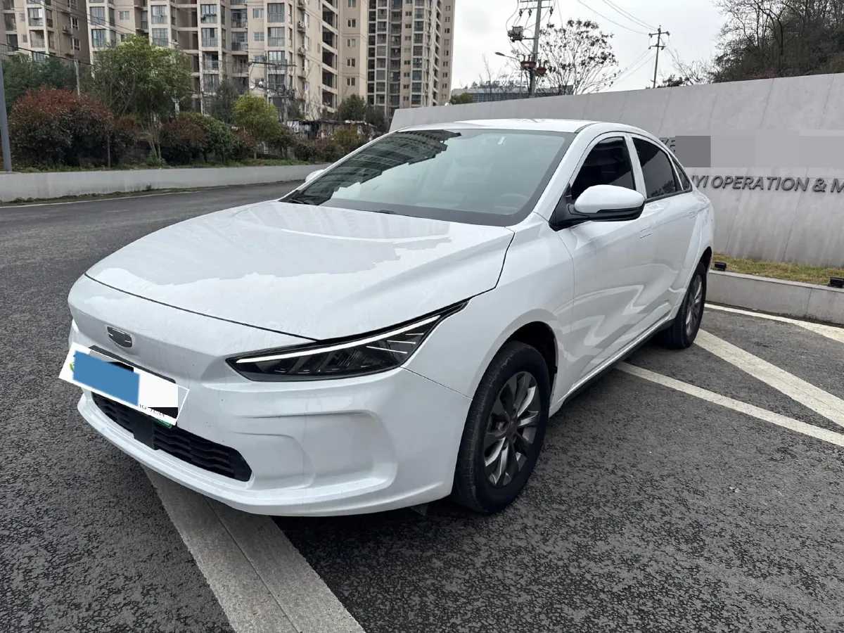 2024 Geometry A BEV 46.11KWH,autocango,china used car exporter,china ev exporter,chinese used car exporter,chinese used ev exporter