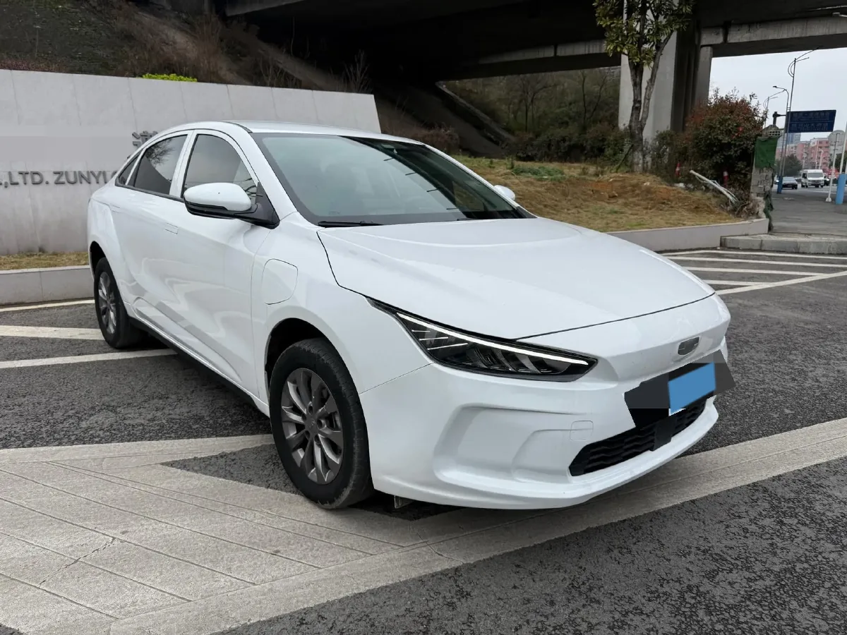 2024 Geometry A BEV 46.11KWH,autocango,china used car exporter,china ev exporter,chinese used car exporter,chinese used ev exporter