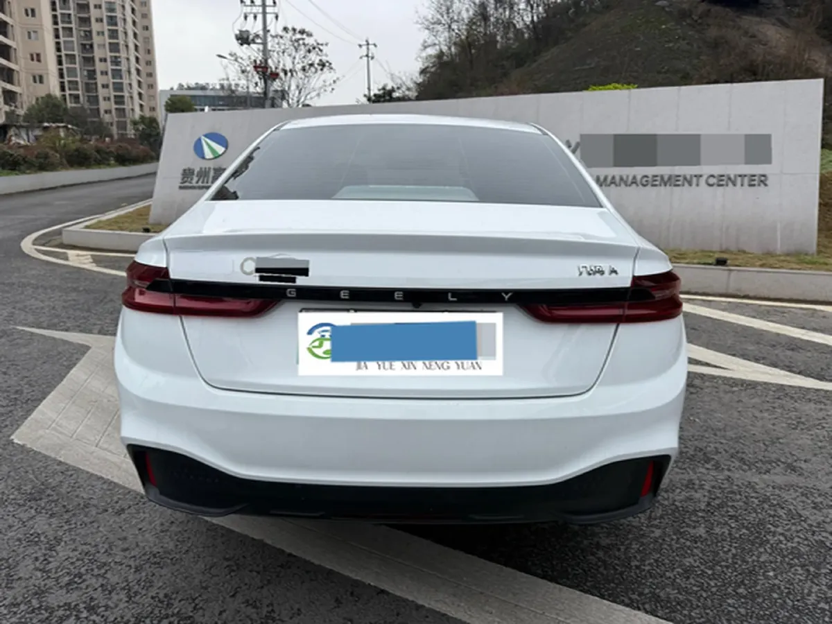 2024 Geometry A BEV 46.11KWH,autocango,china used car exporter,china ev exporter,chinese used car exporter,chinese used ev exporter