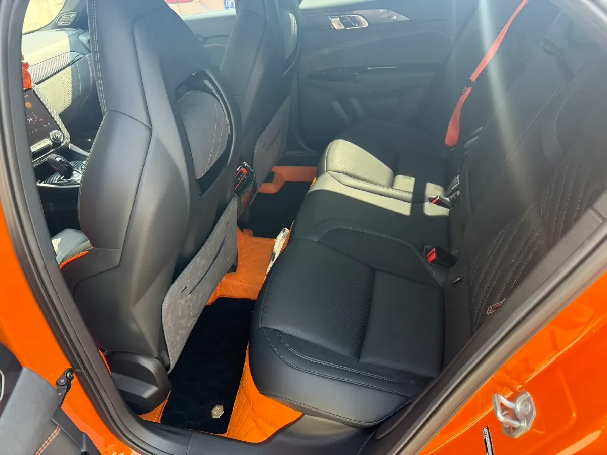 2021 LYNK&CO 02 Hatchback 2.0T 254HP L4 8AT,autocango,china used car exporter,china ev exporter,chinese used car exporter,chinese used ev exporter