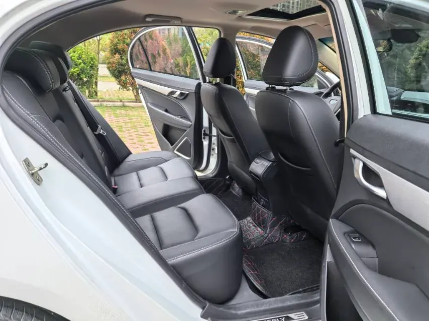 2018 Geely Emgrand 1.5L 109HP L4 CVT,autocango,china used car exporter,china ev exporter,chinese used car exporter,chinese used ev exporter