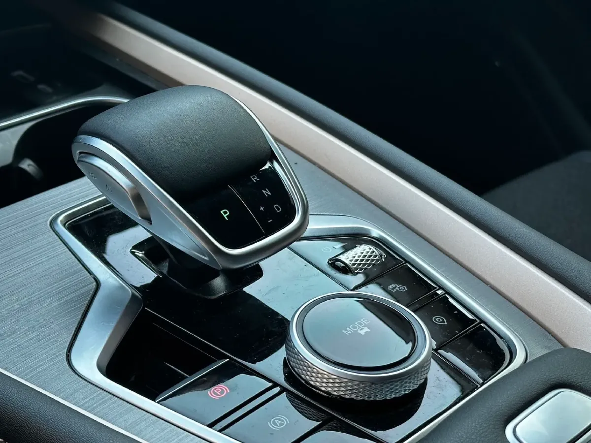 2025 Chery Tiggo 5x 1.5T 156HP L4 CVT,autocango,china used car exporter,china ev exporter,chinese used car exporter,chinese used ev exporter