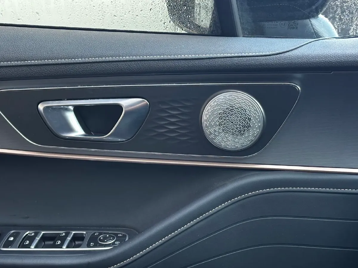 2025 Chery Tiggo 5x 1.5T 156HP L4 CVT,autocango,china used car exporter,china ev exporter,chinese used car exporter,chinese used ev exporter