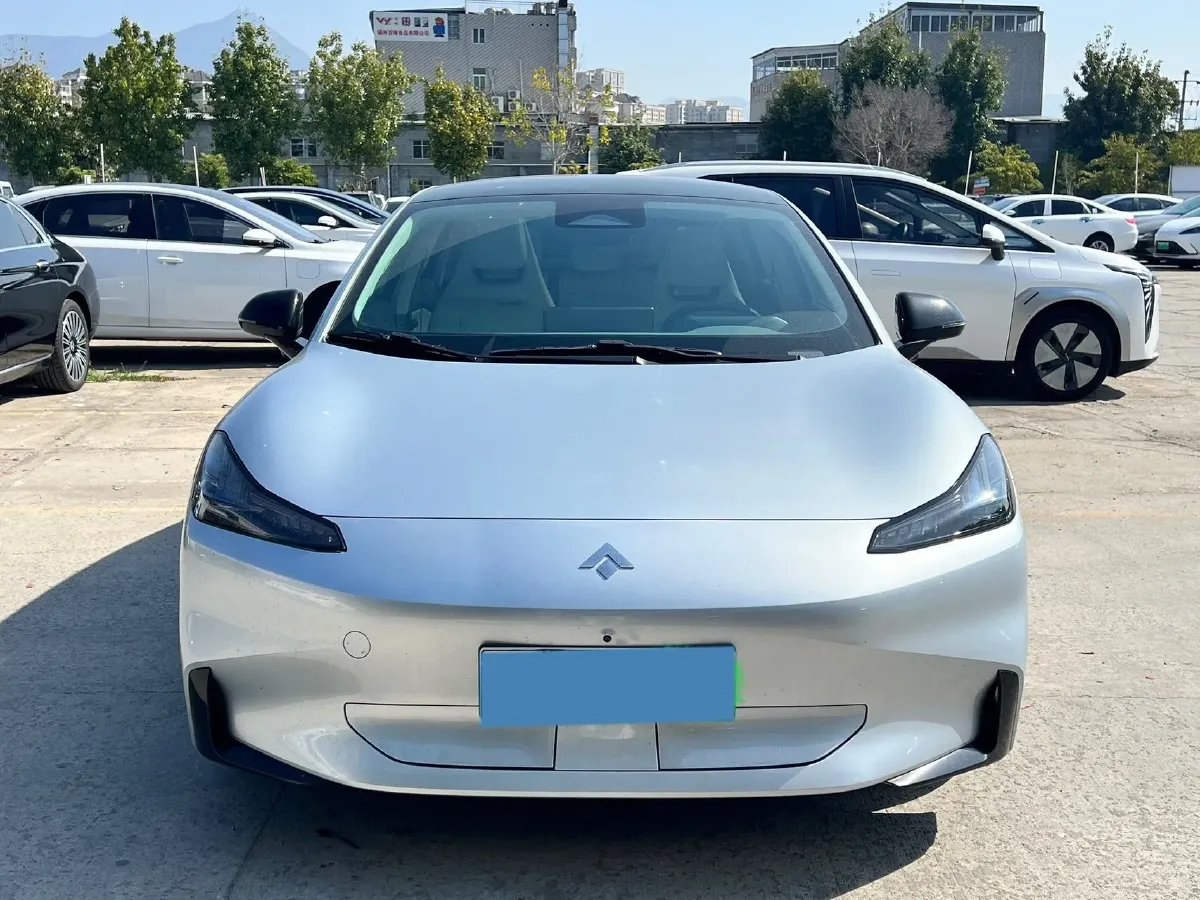 2023 HYPTEC GT BEV 80KWH,autocango,china used car exporter,china ev exporter,chinese used car exporter,chinese used ev exporter