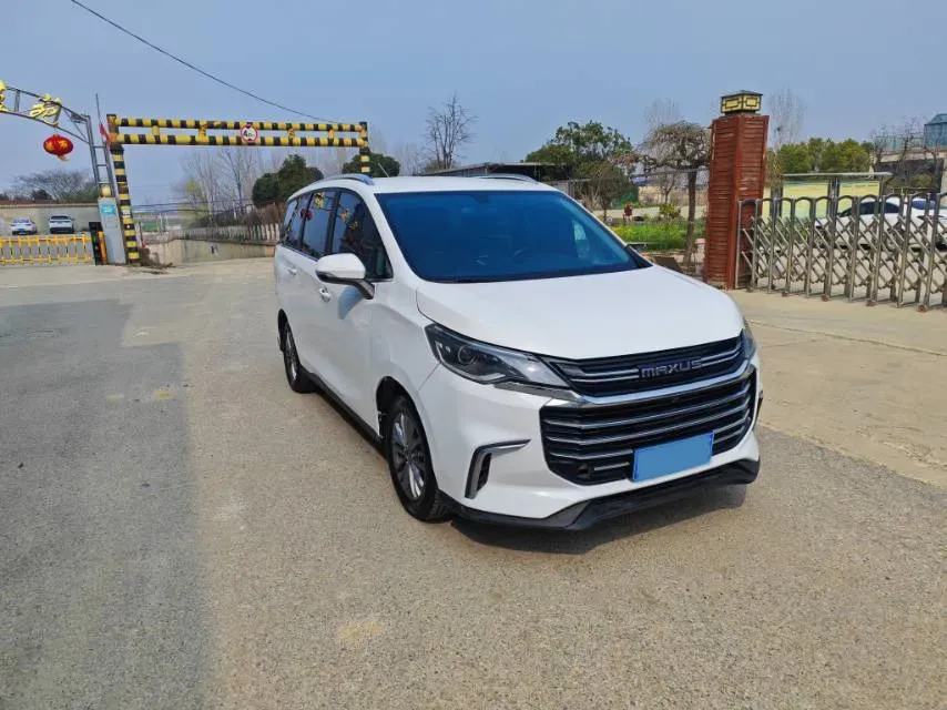 2019 MAXUS G50 1.3T 163HP L3 6MT,autocango,china used car exporter,china ev exporter,chinese used car exporter,chinese used ev exporter