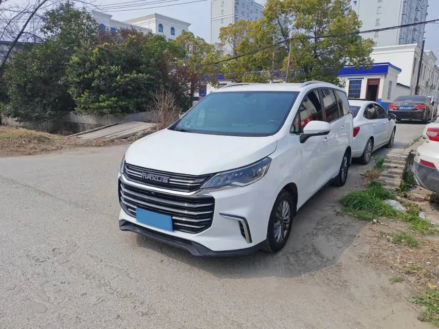2019 MAXUS G50 1.3T 163HP L3 6MT,autocango,china used car exporter,china ev exporter,chinese used car exporter,chinese used ev exporter
