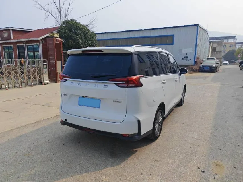 2019 MAXUS G50 1.3T 163HP L3 6MT,autocango,china used car exporter,china ev exporter,chinese used car exporter,chinese used ev exporter