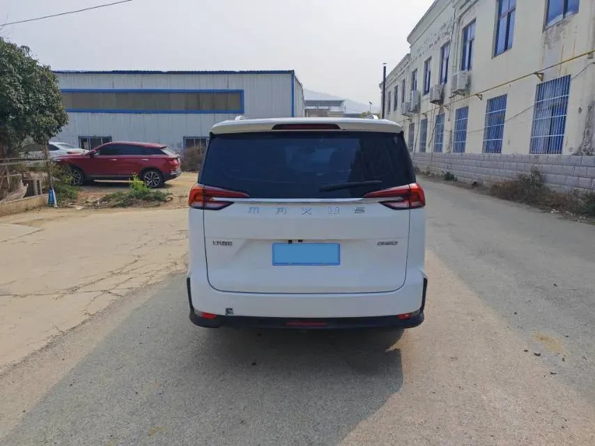 2019 MAXUS G50 1.3T 163HP L3 6MT,autocango,china used car exporter,china ev exporter,chinese used car exporter,chinese used ev exporter